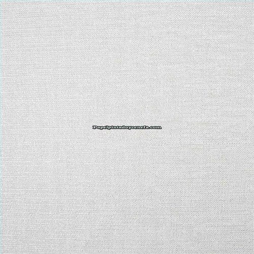 Rollo Papel Pintado TEXTURART-2 Referencia  TEXT04.