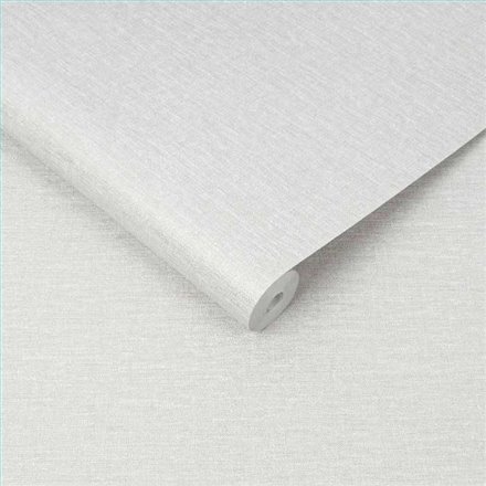 Rollo Papel Pintado TEXTURART-2 Referencia  TEXT04.