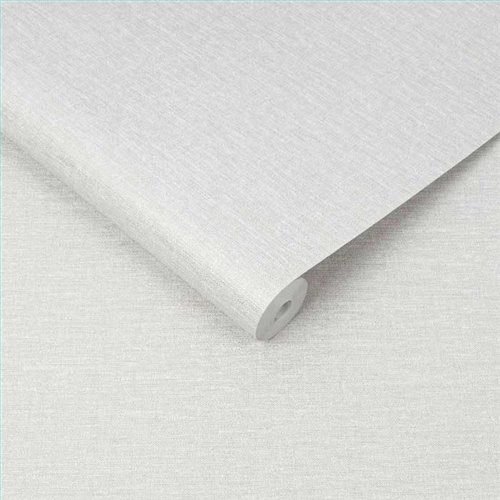 Rollo Papel Pintado TEXTURART-2 Referencia  TEXT04.