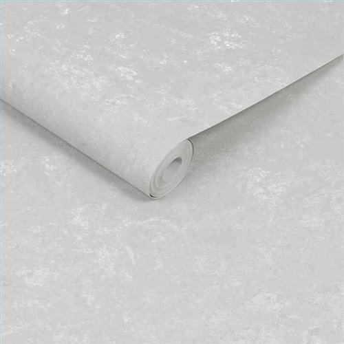 Rollo Papel Pintado TEXTURART-2 Referencia  TEXT05.