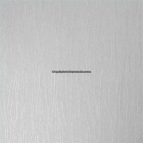 Rollo Papel Pintado TEXTURART-2 Referencia  TEXT09.