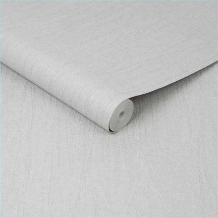 Rollo Papel Pintado TEXTURART-2 Referencia  TEXT09.
