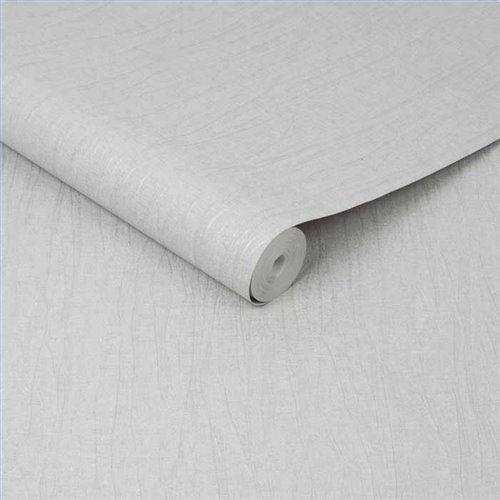 Rollo Papel Pintado TEXTURART-2 Referencia  TEXT09.