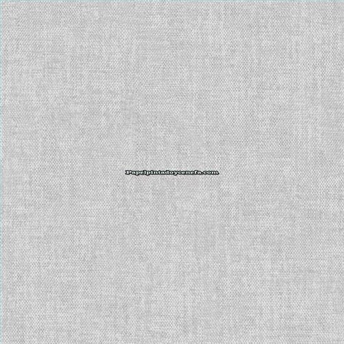 Rollo Papel Pintado TEXTURART-2 Referencia  TEXT10.