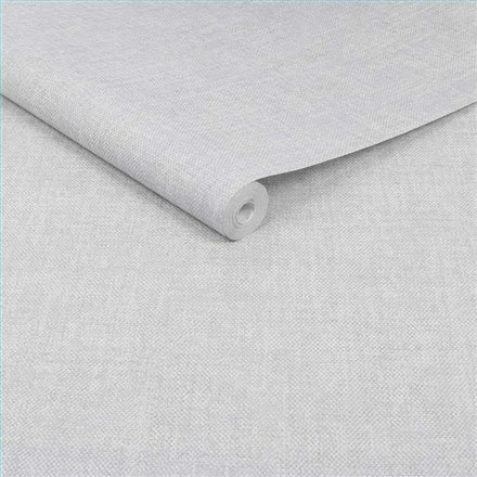 Rollo Papel Pintado TEXTURART-2 Referencia  TEXT10.