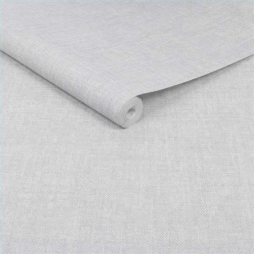 Rollo Papel Pintado TEXTURART-2 Referencia  TEXT10.