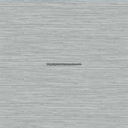 Rollo Papel Pintado TEXTURART-2 Referencia  TEXT11.