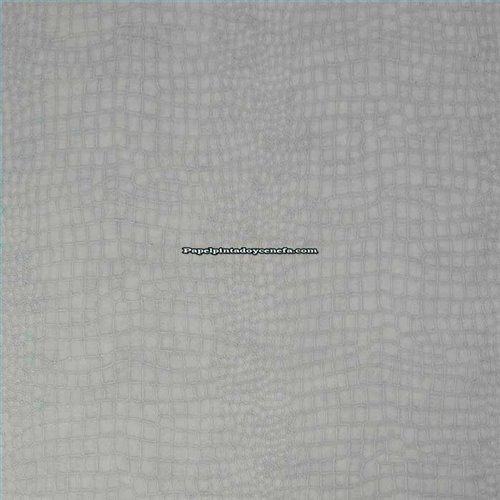 Rollo Papel Pintado TEXTURART-2 Referencia  TEXT12.