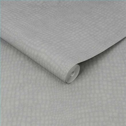 Rollo Papel Pintado TEXTURART-2 Referencia  TEXT12.