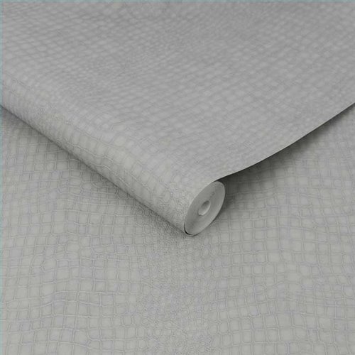 Rollo Papel Pintado TEXTURART-2 Referencia  TEXT12.