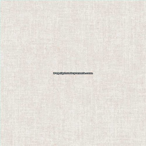 Rollo Papel Pintado TEXTURART-2 Referencia  TEXT13.