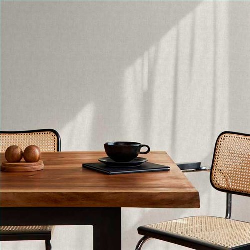 Rollo Papel Pintado TEXTURART-2 Referencia  TEXT13.