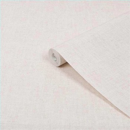 Rollo Papel Pintado TEXTURART-2 Referencia  TEXT13.