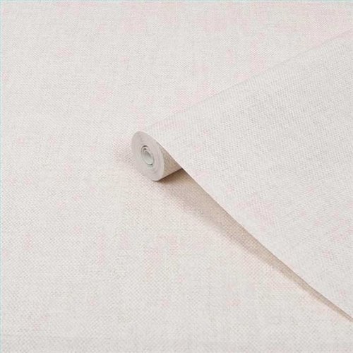 Rollo Papel Pintado TEXTURART-2 Referencia  TEXT13.