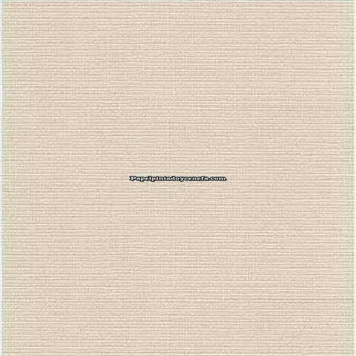 Rollo Papel Pintado TEXTURART-2 Referencia  TEXT14.