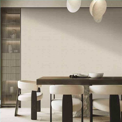 Rollo Papel Pintado TEXTURART-2 Referencia  TEXT14.