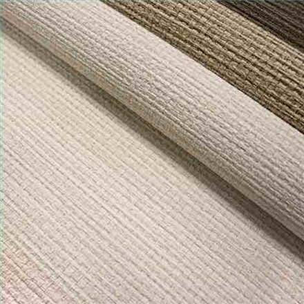 Rollo Papel Pintado TEXTURART-2 Referencia  TEXT14.