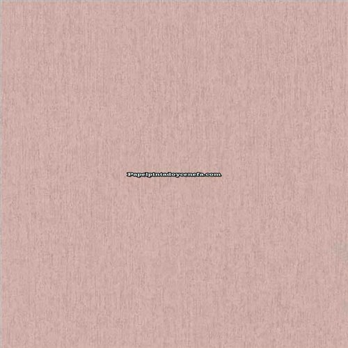 Rollo Papel Pintado TEXTURART-2 Referencia  TEXT15.