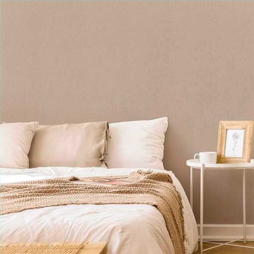 Rollo Papel Pintado TEXTURART-2 Referencia  TEXT15.