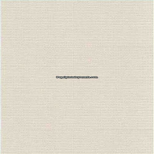 Rollo Papel Pintado TEXTURART-2 Referencia  TEXT16.