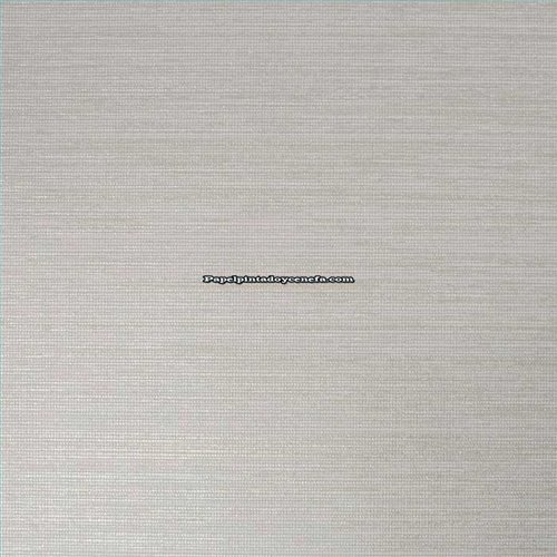 Rollo Papel Pintado TEXTURART-2 Referencia  TEXT17.