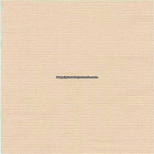 Rollo Papel Pintado TEXTURART-2 Referencia  TEXT18.