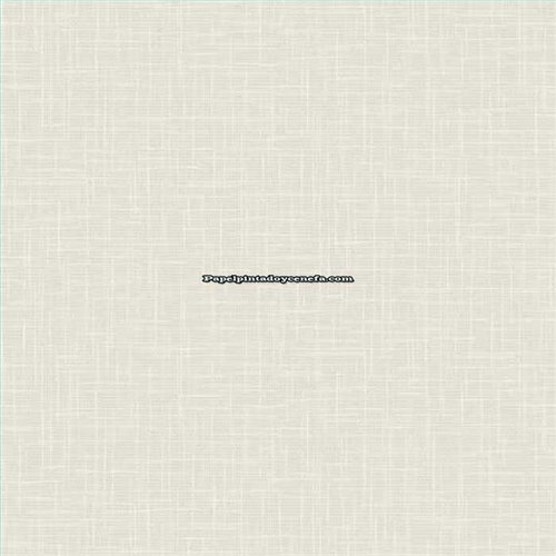 Rollo Papel Pintado TEXTURART-2 Referencia  TEXT21.