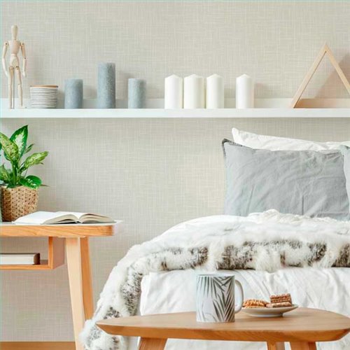 Rollo Papel Pintado TEXTURART-2 Referencia  TEXT21.