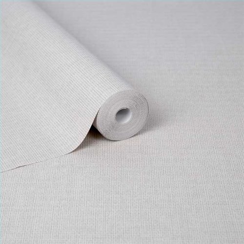 Rollo Papel Pintado TEXTURART-2 Referencia  TEXT21.