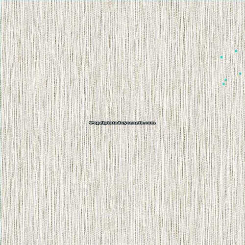 Rollo Papel Pintado TEXTURART-2 Referencia  TEXT22.