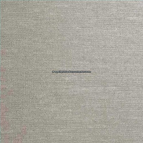 Rollo Papel Pintado TEXTURART-2 Referencia  TEXT23.