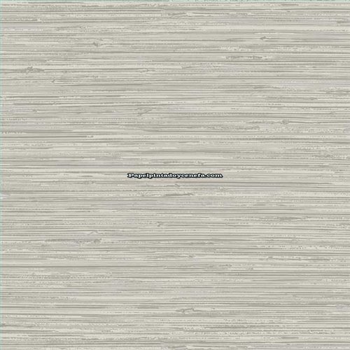 Rollo Papel Pintado TEXTURART-2 Referencia  TEXT25.