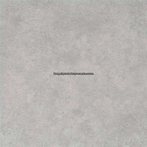Rollo Papel Pintado TEXTURART-2 Referencia  TEXT26.