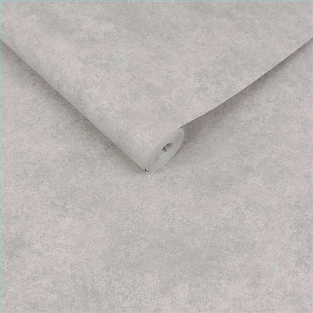 Rollo Papel Pintado TEXTURART-2 Referencia  TEXT26.