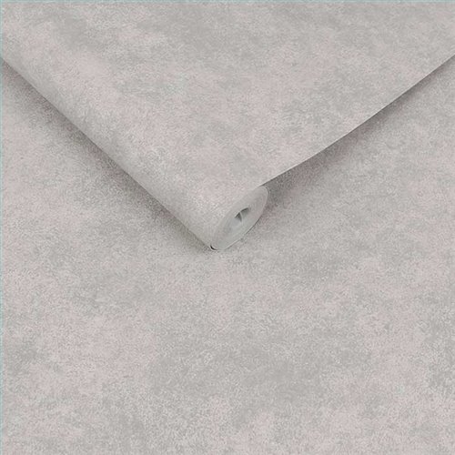 Rollo Papel Pintado TEXTURART-2 Referencia  TEXT26.