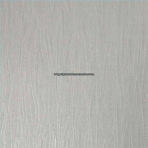Rollo Papel Pintado TEXTURART-2 Referencia  TEXT27.