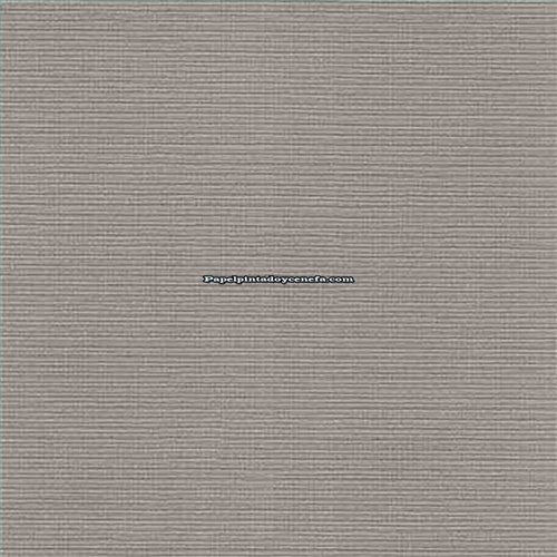Rollo Papel Pintado TEXTURART-2 Referencia  TEXT29.