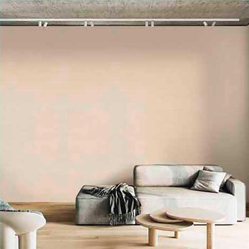 Rollo Papel Pintado TEXTURART-2 Referencia  TEXT29.