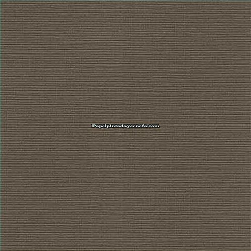 Rollo Papel Pintado TEXTURART-2 Referencia  TEXT30.