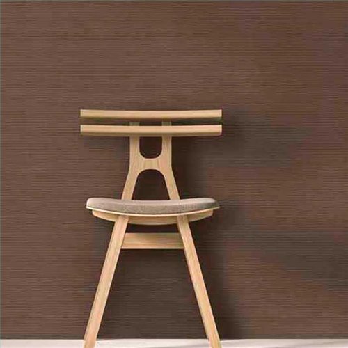 Rollo Papel Pintado TEXTURART-2 Referencia  TEXT30.