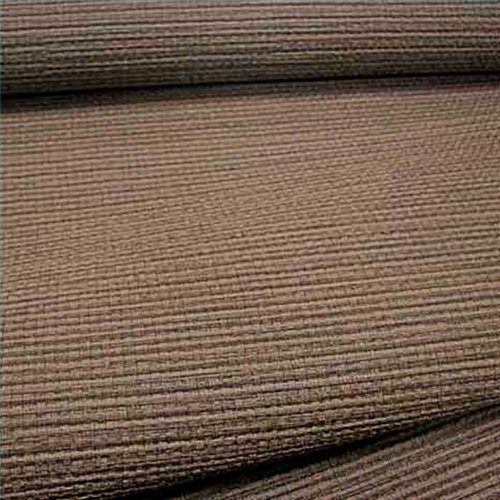 Rollo Papel Pintado TEXTURART-2 Referencia  TEXT30.