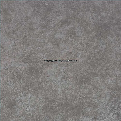 Rollo Papel Pintado TEXTURART-2 Referencia  TEXT34.
