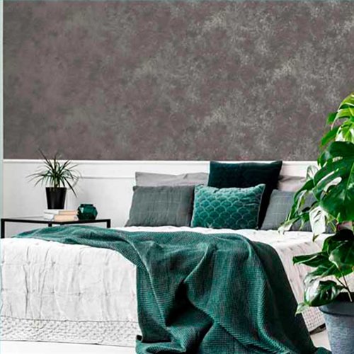 Rollo Papel Pintado TEXTURART-2 Referencia  TEXT34.