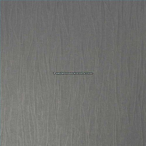 Rollo Papel Pintado TEXTURART-2 Referencia  TEXT35.