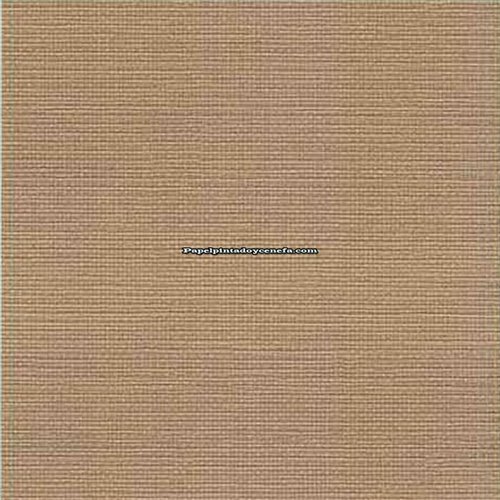 Rollo Papel Pintado TEXTURART-2 Referencia  TEXT38.