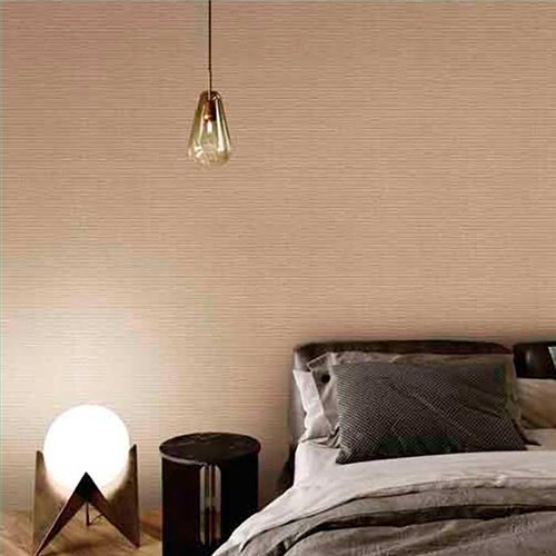 Rollo Papel Pintado TEXTURART-2 Referencia  TEXT38.