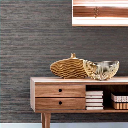 Rollo Papel Pintado TEXTURART-2 Referencia  TEXT40.