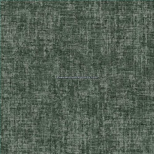 Rollo Papel Pintado TEXTURART-2 Referencia  TEXT41.