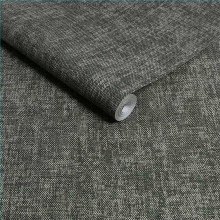 Rollo Papel Pintado TEXTURART-2 Referencia  TEXT41.