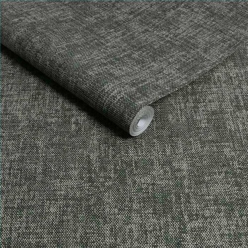 Rollo Papel Pintado TEXTURART-2 Referencia  TEXT41.